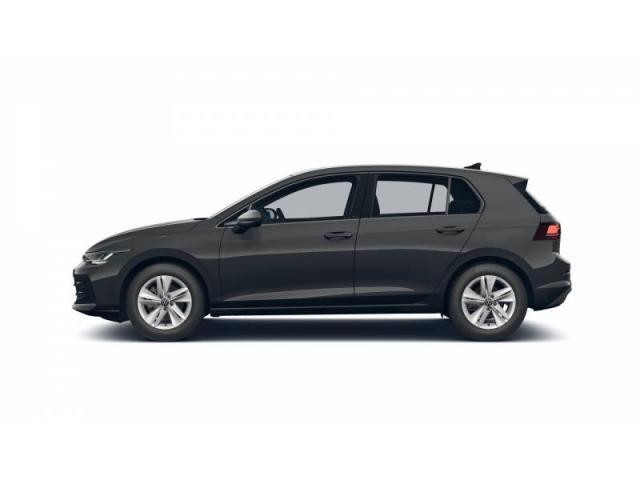 Volkswagen Golf image 5