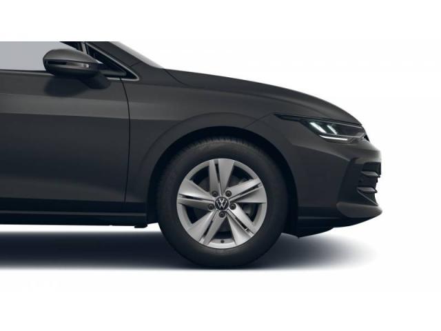 Volkswagen Golf image 3