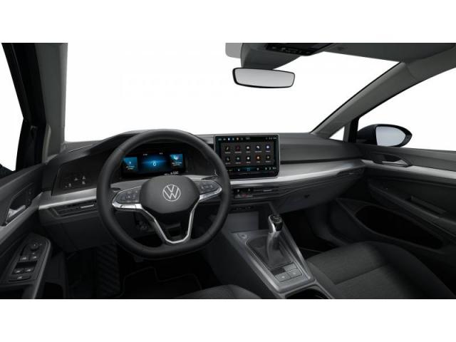 Volkswagen Golf image 2