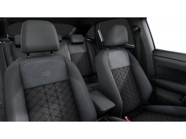 Volkswagen Taigo image 6