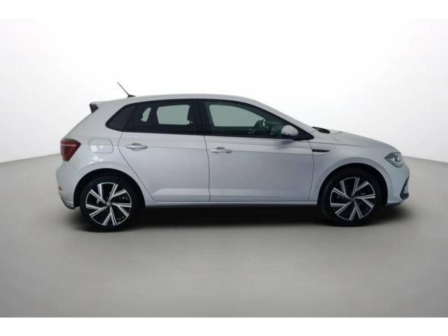 Volkswagen Polo image 5