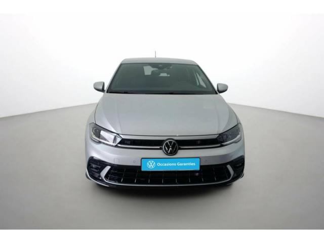 Volkswagen Polo image 8