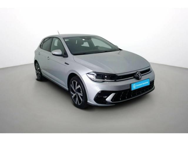 Volkswagen Polo image 9
