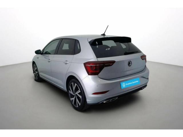 Volkswagen Polo image 7