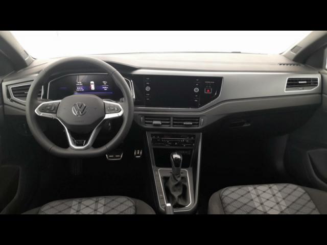 Volkswagen Polo image 1