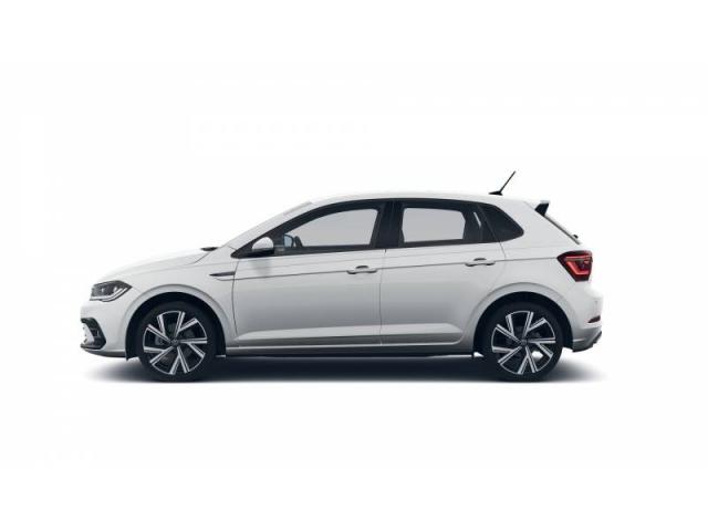 Volkswagen Polo image 7