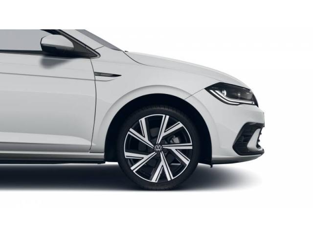 Volkswagen Polo image 2