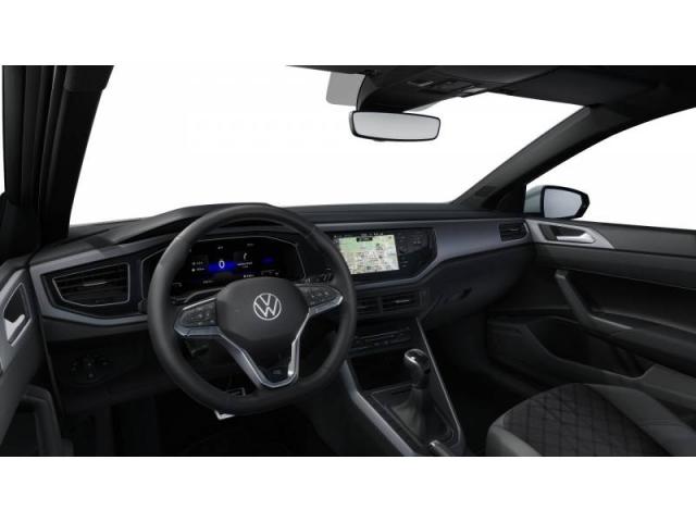 Volkswagen Polo image 5