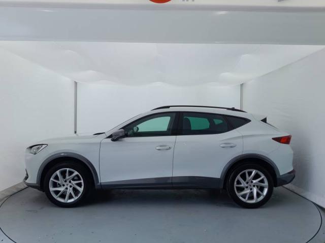 Cupra Formentor image 9