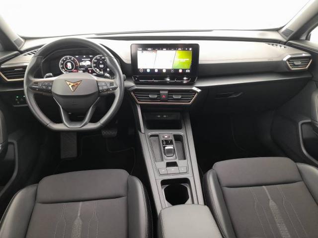 Cupra Formentor image 5