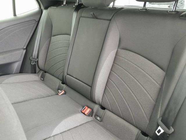 Volkswagen Id.3 image 5