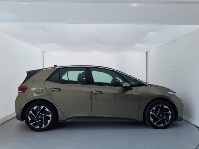 Volkswagen Id.3 image 8
