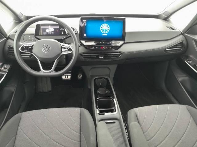 Volkswagen Id.3 image 1