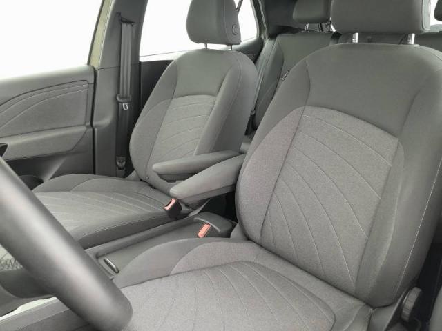 Volkswagen Id.3 image 4
