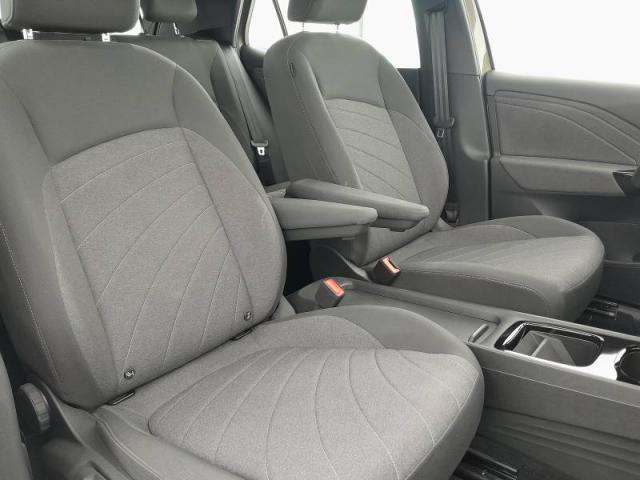 Volkswagen Id.3 image 2