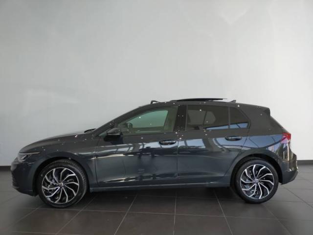 Volkswagen Golf image 4