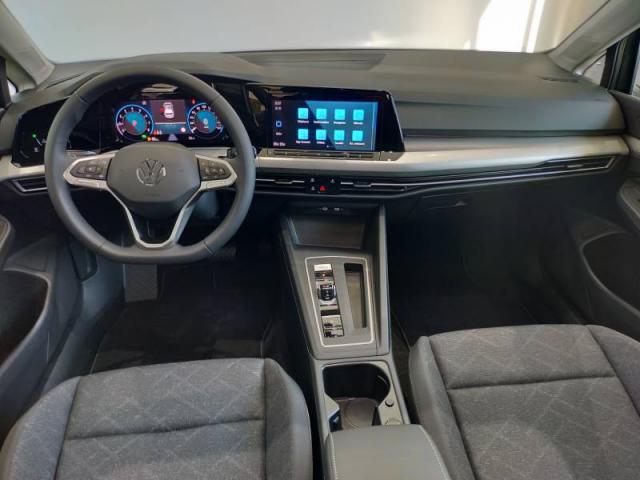 Volkswagen Golf image 2