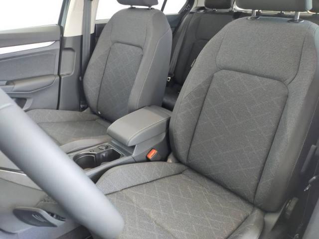Volkswagen Golf image 5