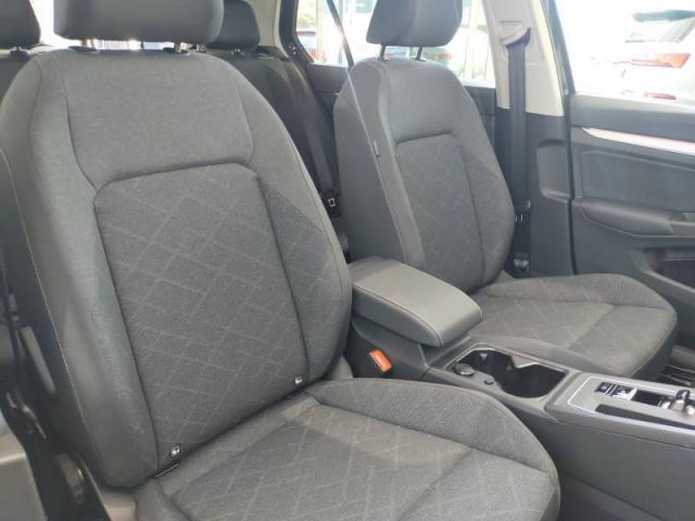 Volkswagen Golf image 3