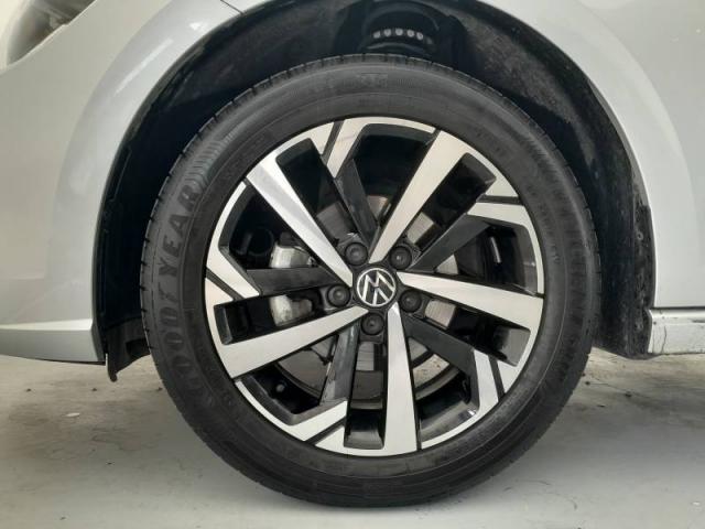 Volkswagen Polo image 6