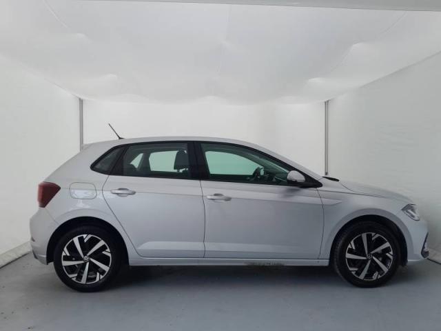 Volkswagen Polo image 3