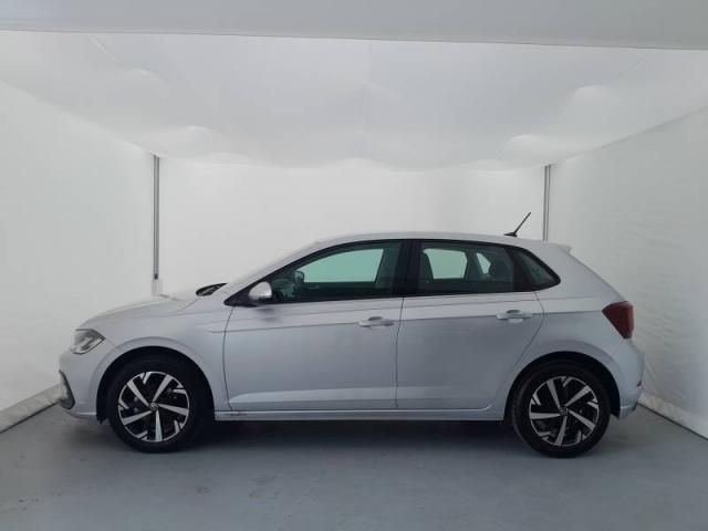 Volkswagen Polo image 9