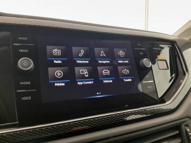 Volkswagen Polo image 7