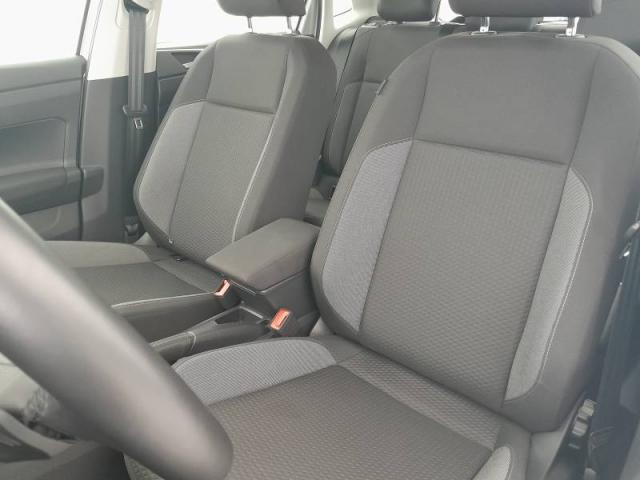 Volkswagen Polo image 8