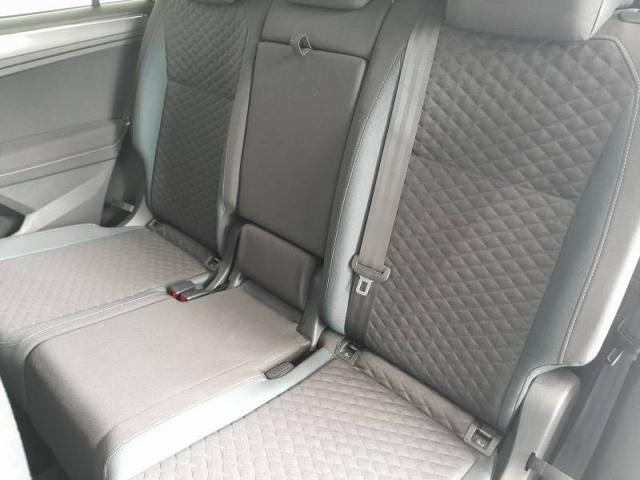 Volkswagen Tiguan Allspace image 9