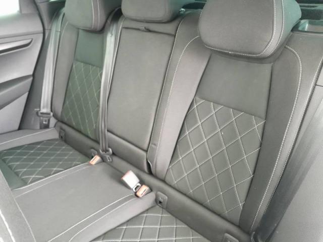Skoda Karoq image 3