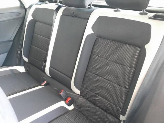 Volkswagen T-Roc image 5