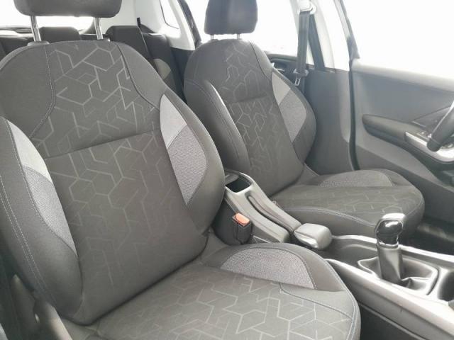 Peugeot 2008 image 9