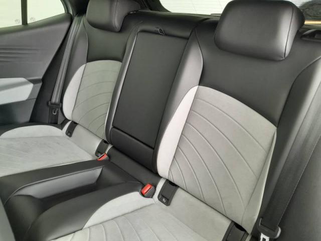Volkswagen Id.3 image 5