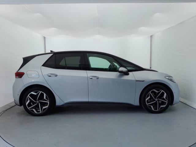 Volkswagen Id.3 image 9