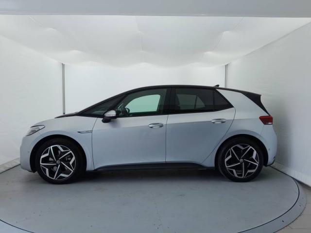 Volkswagen Id.3 image 8