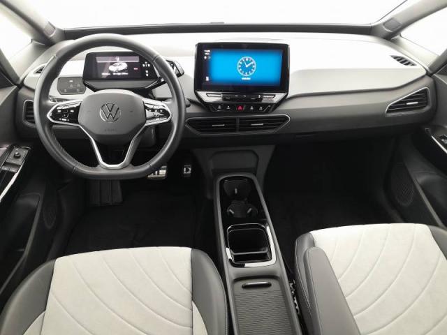 Volkswagen Id.3 image 2