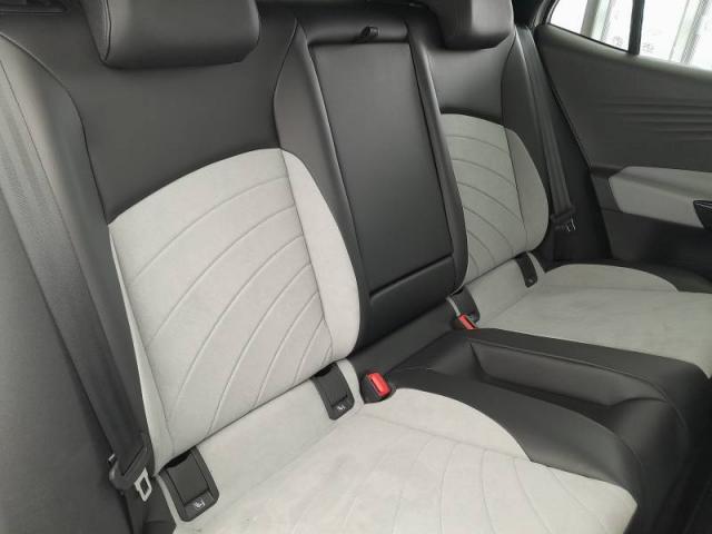 Volkswagen Id.3 image 1