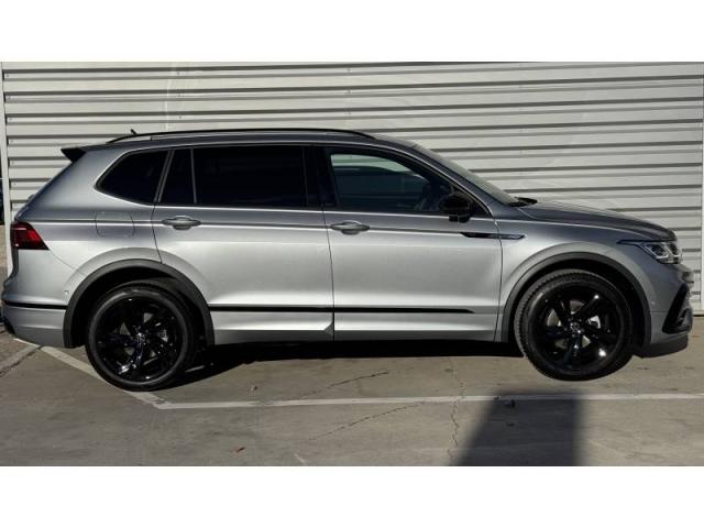 Volkswagen Tiguan Allspace image 3