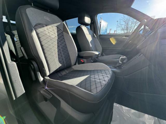 Volkswagen Tiguan Allspace image 5