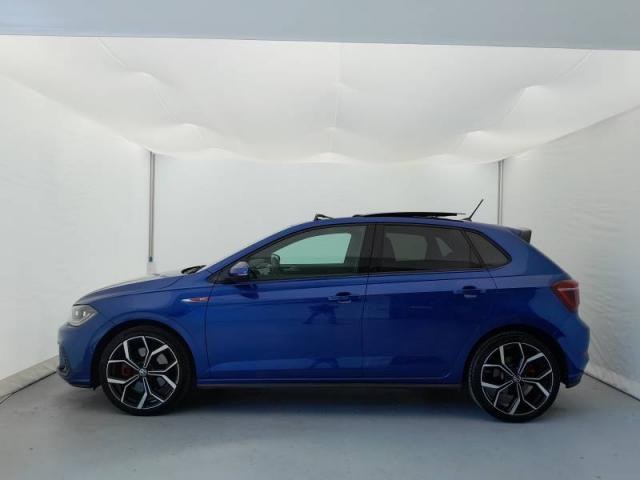 Volkswagen Polo image 5