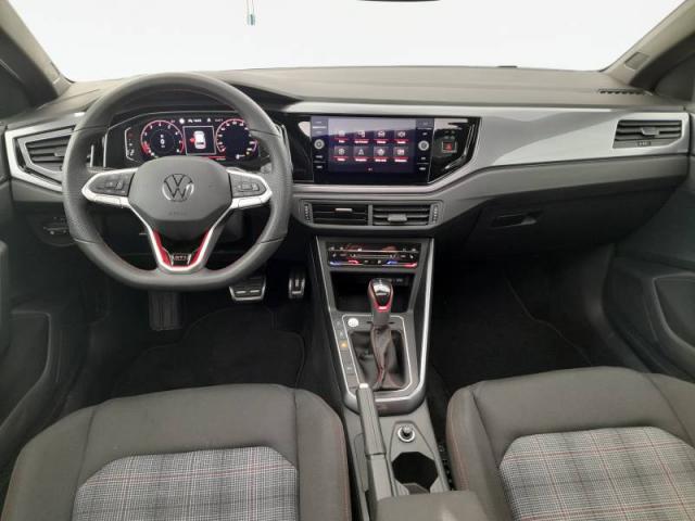 Volkswagen Polo image 7