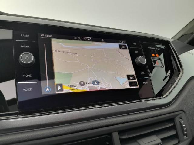 Volkswagen Polo image 6