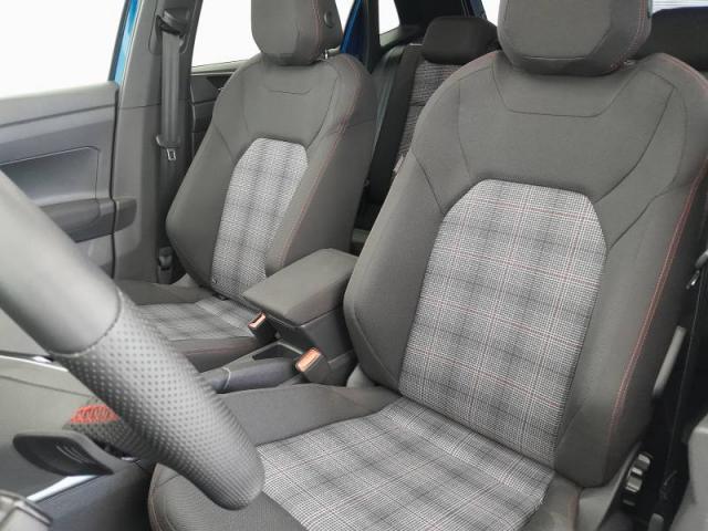 Volkswagen Polo image 4