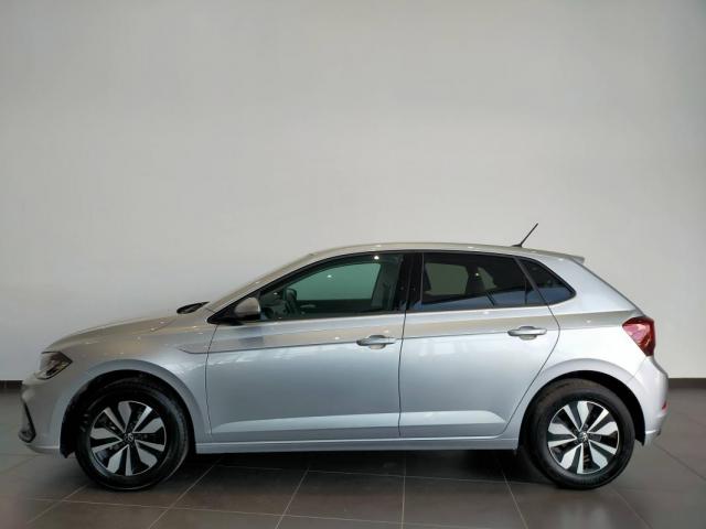 Volkswagen Polo image 6