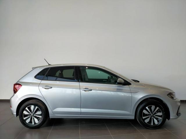 Volkswagen Polo image 8