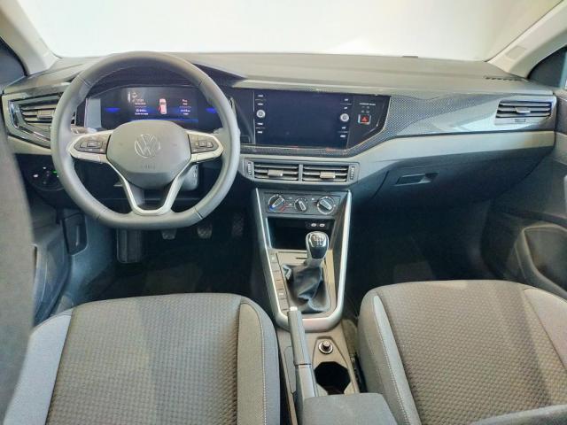 Volkswagen Polo image 2