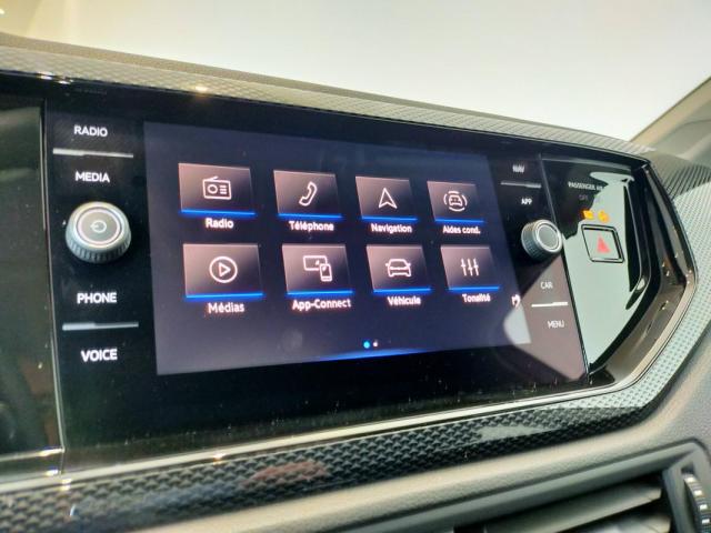 Volkswagen Polo image 3