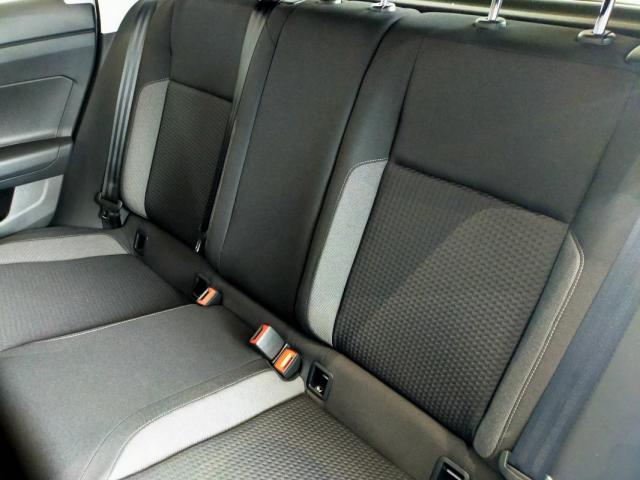 Volkswagen Polo image 4