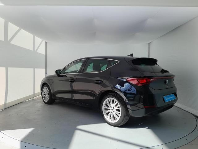 Seat Leon image 1