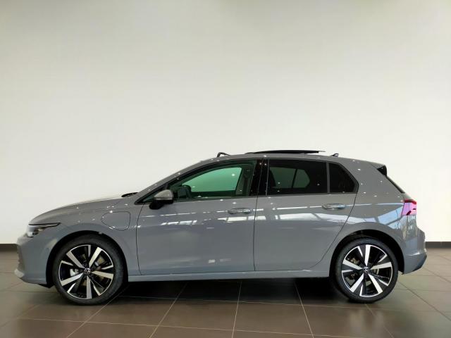 Volkswagen Golf image 5